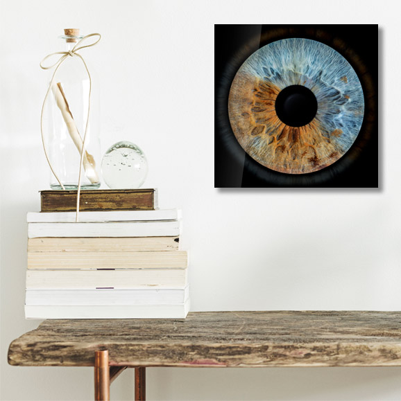 テレビカタログ Yahoo!オークション - ソニー テレビカタログ 1990-2006 16冊